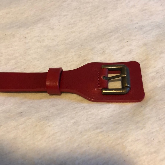 Belt - Picture 2 of 2